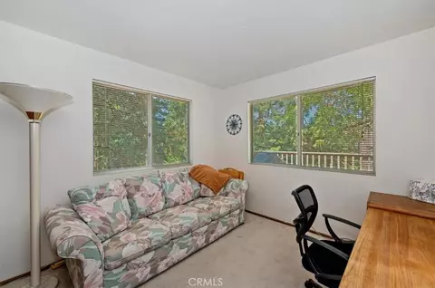 Bedroom - 750 Grass Vly, Lake Arrowhead, CA 92352 photo 1 of 9