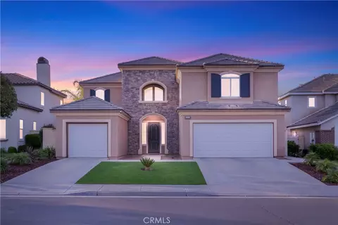 4160 Ladrillo, Lake Elsinore, CA 92530