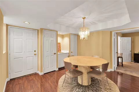801 Pine Ave #205, Long Beach, CA 90813
