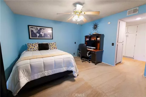 Bedroom - 250 Fern Ave #110, Redlands, CA 92373 photo 2 of 2
