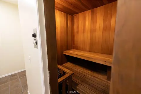 Other - 250 Fern Ave #110, Redlands, CA 92373 photo 12 of 12