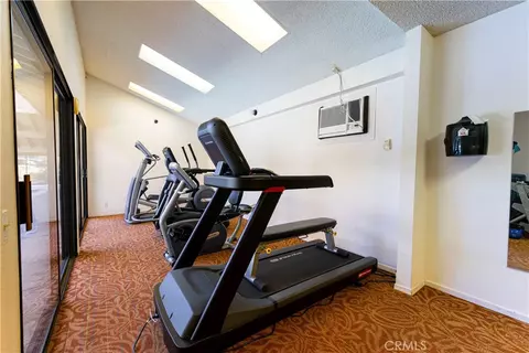 Other - 250 Fern Ave #110, Redlands, CA 92373 photo 10 of 12