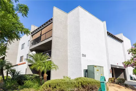 Other - 250 Fern Ave #110, Redlands, CA 92373 photo 7 of 12