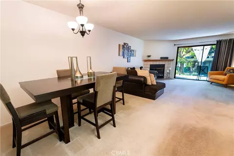 Dining - 250 Fern Ave #110, Redlands, CA 92373 photo 2 of 3