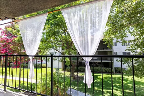 Other - 250 Fern Ave #110, Redlands, CA 92373 photo 5 of 12