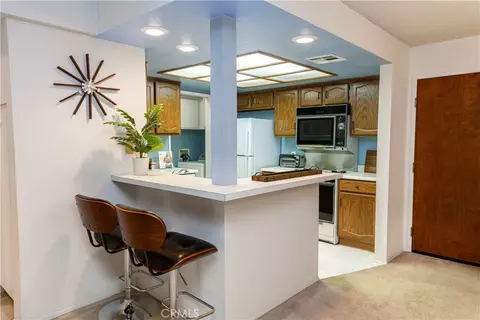 Kitchen - 250 Fern Ave #110, Redlands, CA 92373 photo 1 of 3