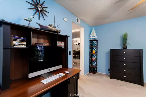 Other - 250 Fern Ave #110, Redlands, CA 92373 photo 3 of 12