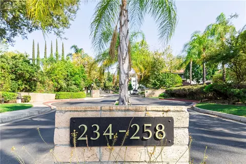 Other - 250 Fern Ave #110, Redlands, CA 92373 photo 8 of 12