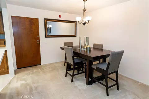 Dining - 250 Fern Ave #110, Redlands, CA 92373 photo 3 of 3