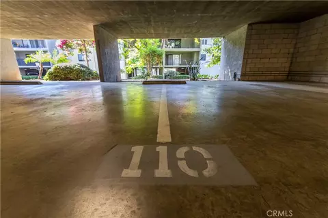 Exterior - 250 Fern Ave #110, Redlands, CA 92373 photo 4 of 4