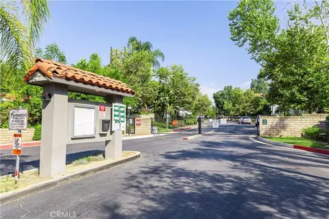 View/Area - 250 Fern Ave #110, Redlands, CA 92373 photo 1 of 1