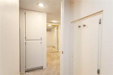Entry Way - 250 Fern Ave #110, Redlands, CA 92373 photo 1 of 2