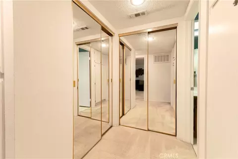 Other - 250 Fern Ave #110, Redlands, CA 92373 photo 4 of 12