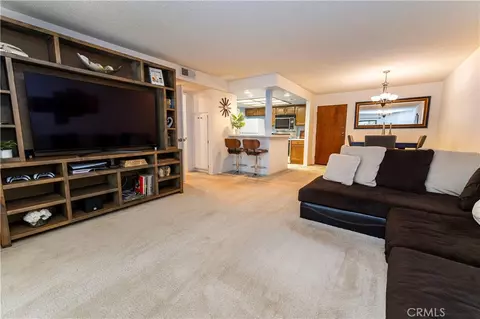 Other - 250 Fern Ave #110, Redlands, CA 92373 photo 1 of 12