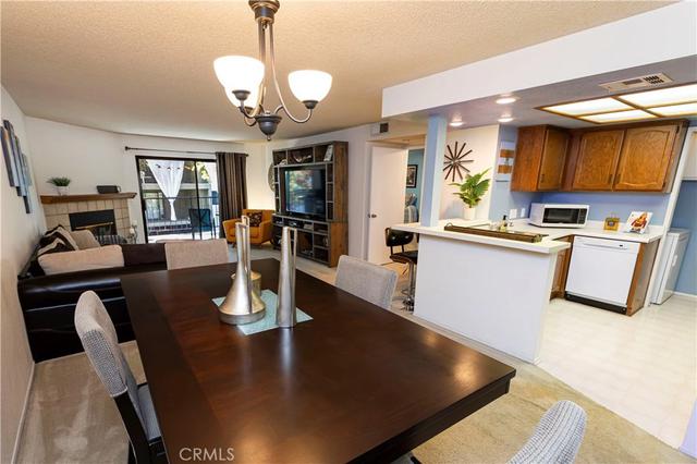 250 Fern Ave #110, Redlands, CA 92373