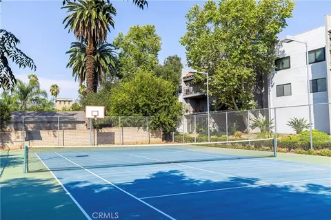 Other - 250 Fern Ave #110, Redlands, CA 92373 photo 9 of 12