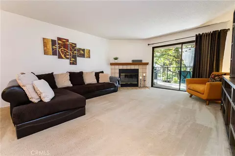 Living - 250 Fern Ave #110, Redlands, CA 92373 photo 1 of 1
