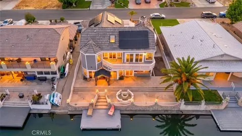 13445 Anchor, Victorville, CA 92395