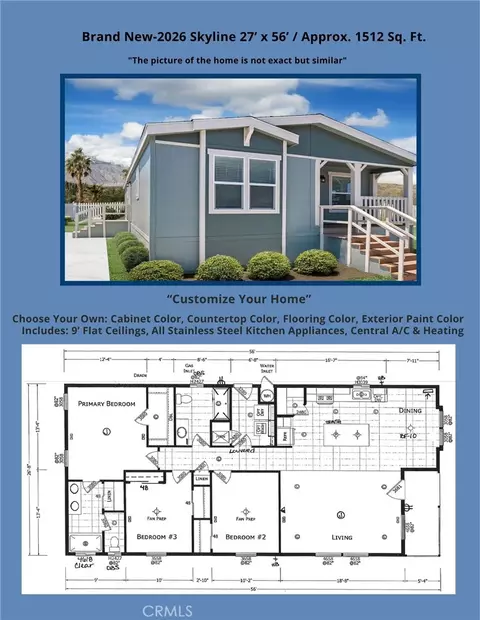 6012 Shovelers Ln #28, Citrus Heights, CA 95621