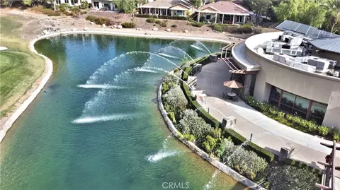 View/Area - 23915 Augusta, Corona, CA 92883 photo 6 of 10