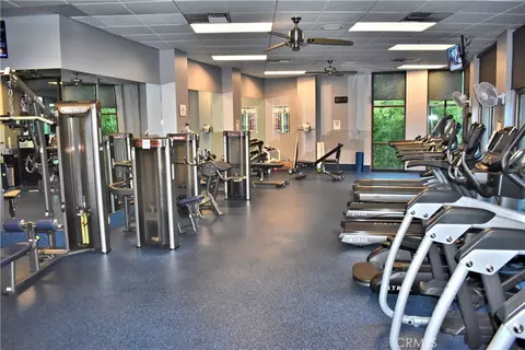 Other - 23915 Augusta, Corona, CA 92883 photo 14 of 16
