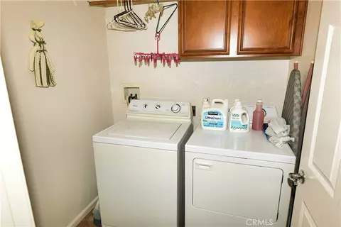 Other - 23915 Augusta, Corona, CA 92883 photo 6 of 16
