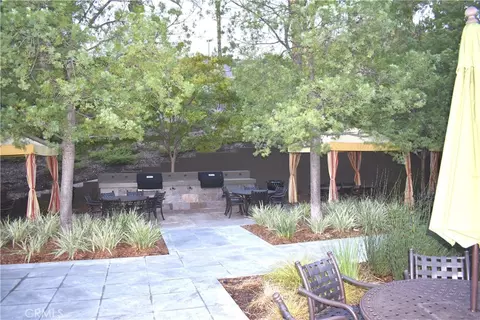 Exterior - 23915 Augusta, Corona, CA 92883 photo 5 of 10