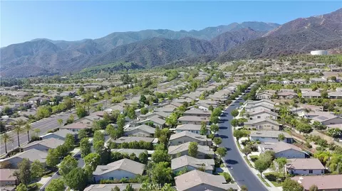 View/Area - 23915 Augusta, Corona, CA 92883 photo 4 of 10