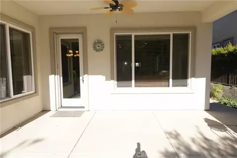 Other - 23915 Augusta, Corona, CA 92883 photo 7 of 16
