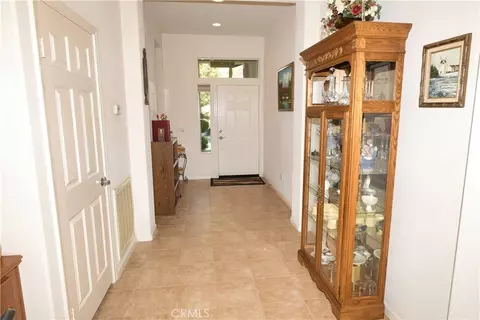 Entry Way - 23915 Augusta, Corona, CA 92883 photo 2 of 2