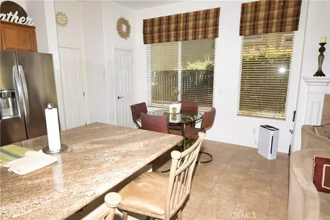 Other - 23915 Augusta, Corona, CA 92883 photo 2 of 16