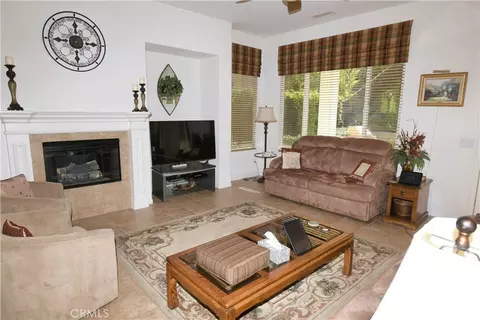 Living - 23915 Augusta, Corona, CA 92883 photo 2 of 2