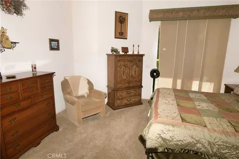Bedroom - 23915 Augusta, Corona, CA 92883 photo 2 of 3