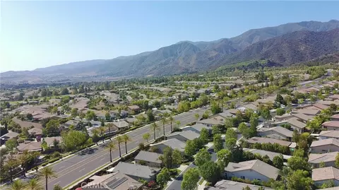 View/Area - 23915 Augusta, Corona, CA 92883 photo 3 of 12