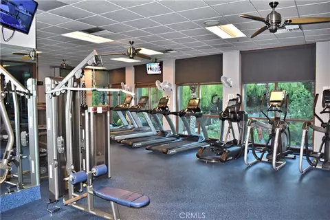 Other - 23915 Augusta, Corona, CA 92883 photo 13 of 16