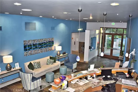 View/Area - 23915 Augusta, Corona, CA 92883 photo 5 of 10