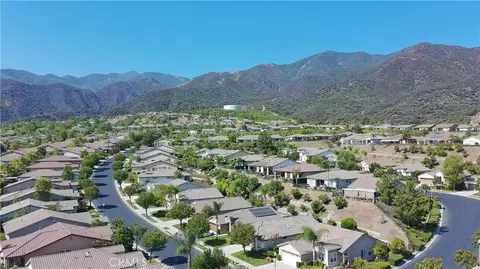 View/Area - 23915 Augusta, Corona, CA 92883 photo 2 of 10