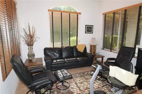 Other - 23915 Augusta, Corona, CA 92883 photo 5 of 16