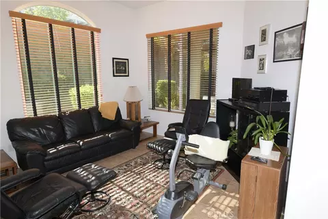 Other - 23915 Augusta, Corona, CA 92883 photo 4 of 16