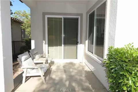 Exterior - 23915 Augusta, Corona, CA 92883 photo 1 of 10