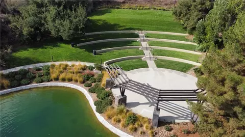 Other - 23915 Augusta, Corona, CA 92883 photo 9 of 16