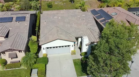 Other - 23915 Augusta, Corona, CA 92883 photo 5 of 16