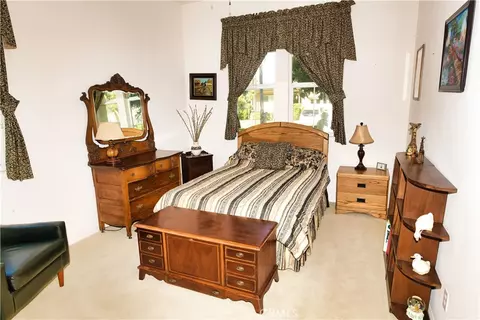 Bedroom - 23915 Augusta, Corona, CA 92883 photo 3 of 3