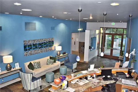 View/Area - 23915 Augusta, Corona, CA 92883 photo 5 of 12