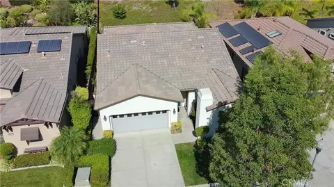 Other - 23915 Augusta, Corona, CA 92883 photo 8 of 16