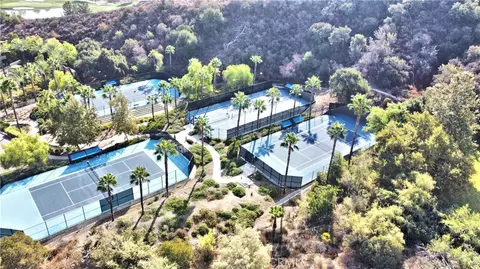 View/Area - 23915 Augusta, Corona, CA 92883 photo 10 of 12