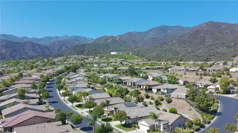 View/Area - 23915 Augusta, Corona, CA 92883 photo 2 of 12