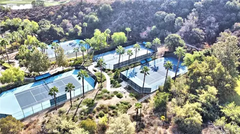 View/Area - 23915 Augusta, Corona, CA 92883 photo 9 of 10
