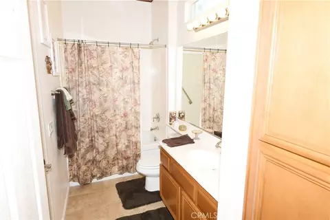 Bath - 23915 Augusta, Corona, CA 92883 photo 1 of 1