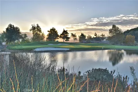 View/Area - 23915 Augusta, Corona, CA 92883 photo 12 of 12